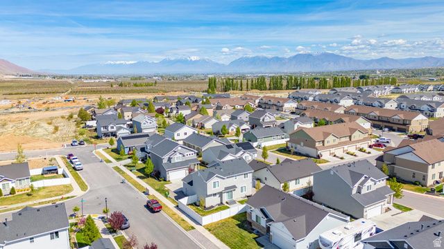 895 N 90 W, Santaquin, UT 84655