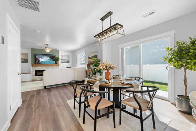 895 N 90 W, Santaquin, UT 84655