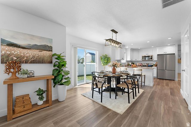 895 N 90 W, Santaquin, UT 84655