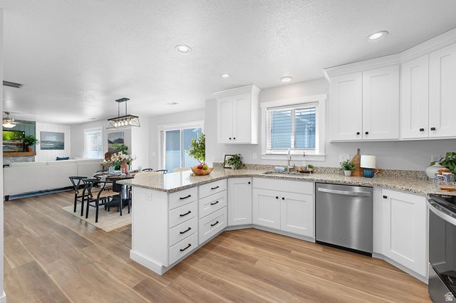 895 N 90 W, Santaquin, UT 84655