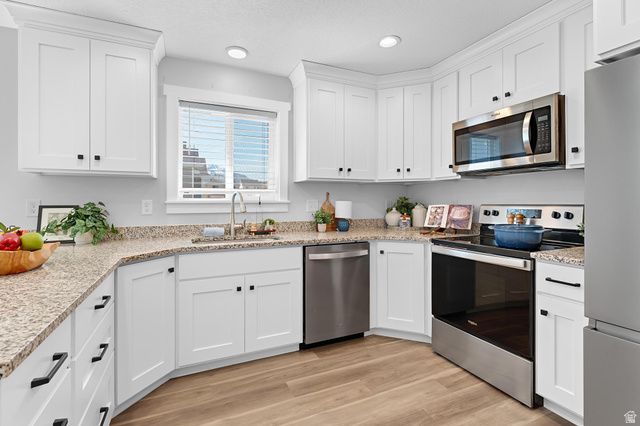895 N 90 W, Santaquin, UT 84655