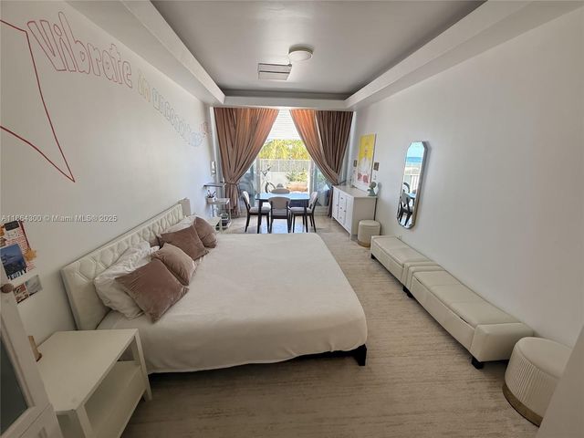 5601 Collins Ave M5, Miami Beach, FL 33140