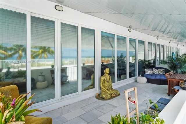 5601 Collins Ave M5, Miami Beach, FL 33140