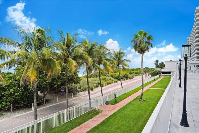 5601 Collins Ave M5, Miami Beach, FL 33140