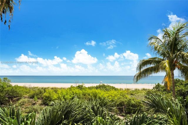 5601 Collins Ave M5, Miami Beach, FL 33140