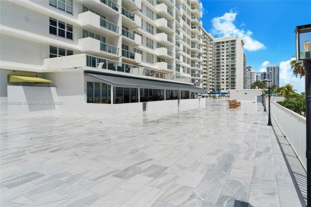 5601 Collins Ave M5, Miami Beach, FL 33140