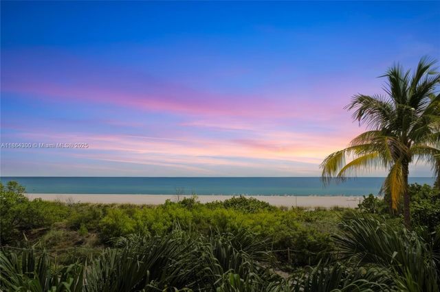 5601 Collins Ave M5, Miami Beach, FL 33140