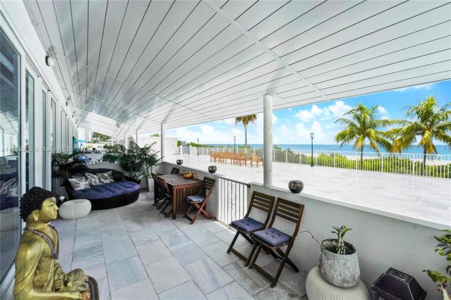 5601 Collins Ave M5, Miami Beach, FL 33140