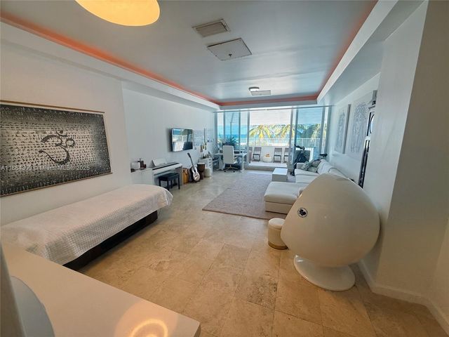 5601 Collins Ave M5, Miami Beach, FL 33140