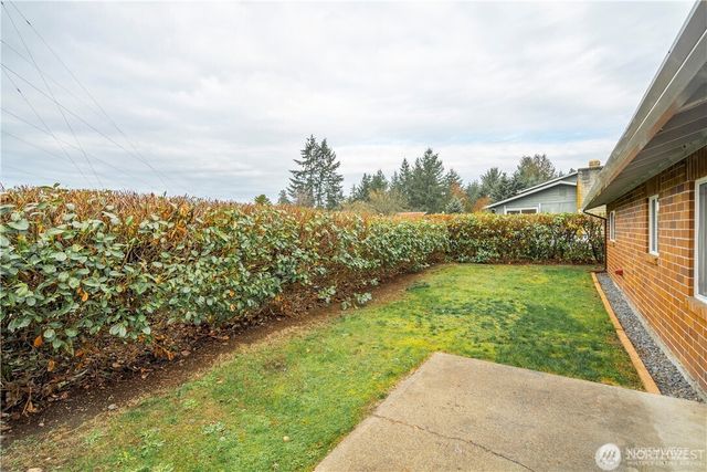 3427 192nd Street E, Tacoma, WA 98446