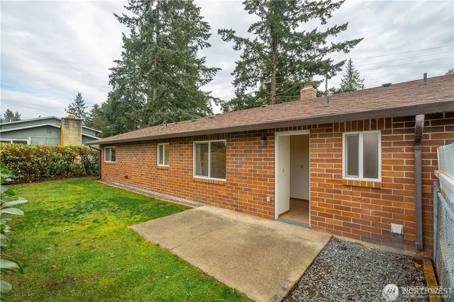 3427 192nd Street E, Tacoma, WA 98446