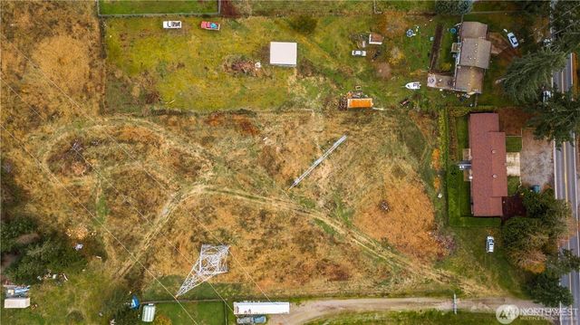 3427 192nd Street E, Tacoma, WA 98446