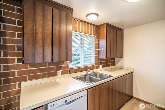 3427 192nd Street E, Tacoma, WA 98446