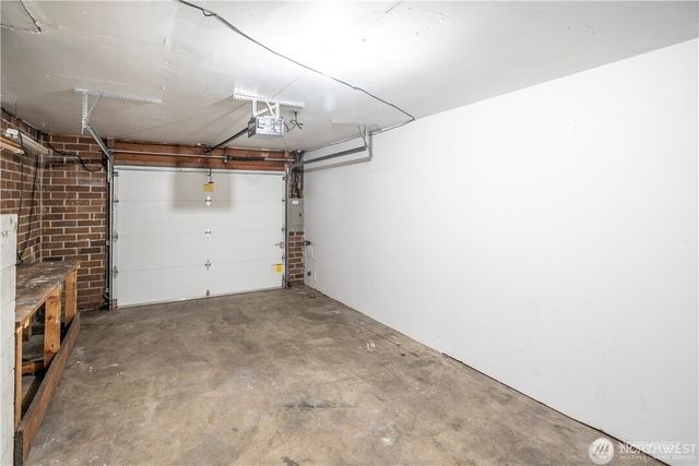 3427 192nd Street E, Tacoma, WA 98446