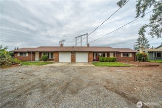 3427 192nd Street E, Tacoma, WA 98446