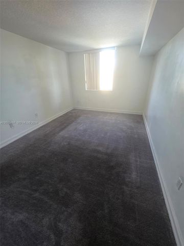 117 NW 42nd Avenue 1507, Miami, FL 33126