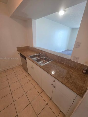 117 NW 42nd Avenue 1507, Miami, FL 33126