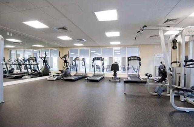 117 NW 42nd Avenue 1507, Miami, FL 33126