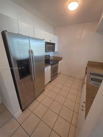 117 NW 42nd Avenue 1507, Miami, FL 33126