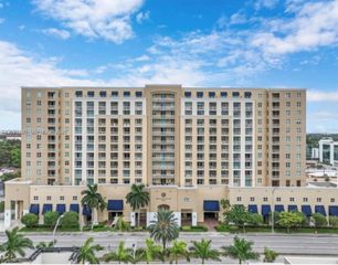 117 NW 42nd Avenue 1507, Miami, FL 33126