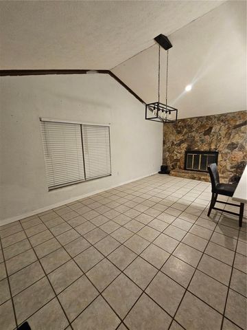 12632 BUCKHORN DRIVE, Hudson, FL 34669