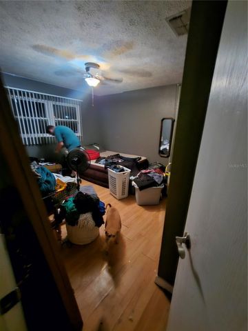 12632 BUCKHORN DRIVE, Hudson, FL 34669