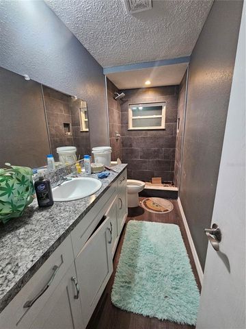 12632 BUCKHORN DRIVE, Hudson, FL 34669