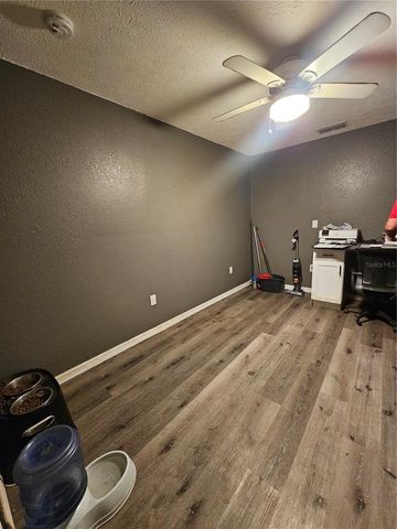 12632 BUCKHORN DRIVE, Hudson, FL 34669