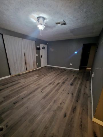 12632 BUCKHORN DRIVE, Hudson, FL 34669