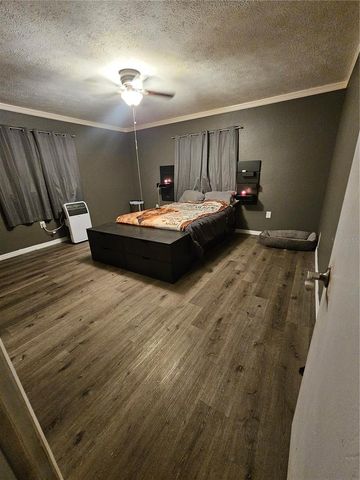 12632 BUCKHORN DRIVE, Hudson, FL 34669