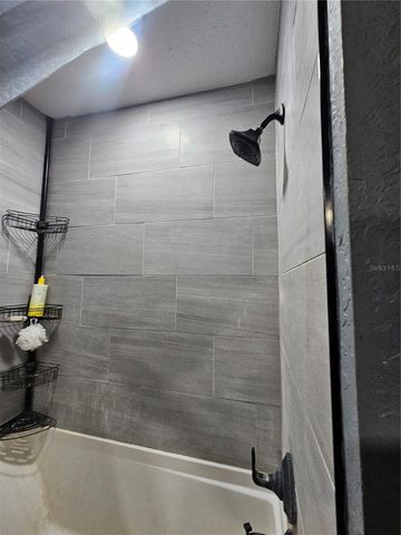 12632 BUCKHORN DRIVE, Hudson, FL 34669