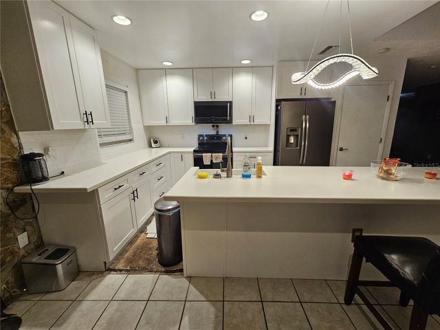 12632 BUCKHORN DRIVE, Hudson, FL 34669