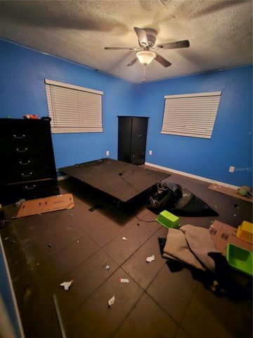 12632 BUCKHORN DRIVE, Hudson, FL 34669