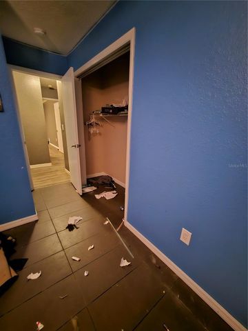 12632 BUCKHORN DRIVE, Hudson, FL 34669