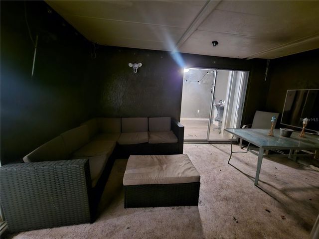 12632 BUCKHORN DRIVE, Hudson, FL 34669