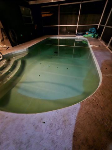 12632 BUCKHORN DRIVE, Hudson, FL 34669