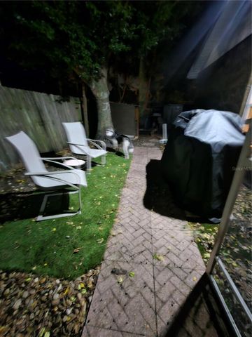 12632 BUCKHORN DRIVE, Hudson, FL 34669