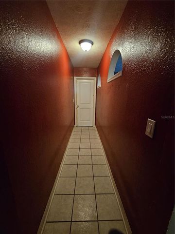 12632 BUCKHORN DRIVE, Hudson, FL 34669