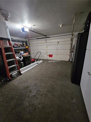 12632 BUCKHORN DRIVE, Hudson, FL 34669