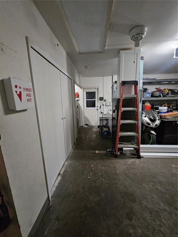 12632 BUCKHORN DRIVE, Hudson, FL 34669