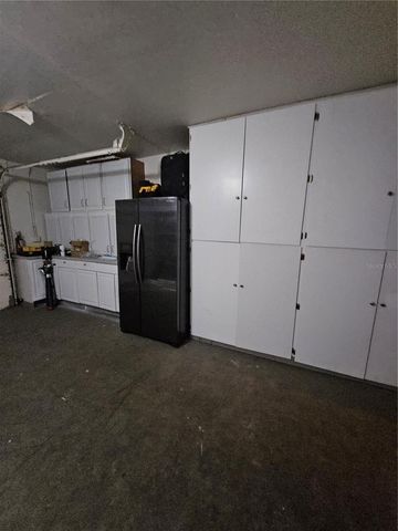 12632 BUCKHORN DRIVE, Hudson, FL 34669