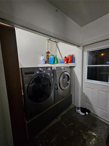 12632 BUCKHORN DRIVE, Hudson, FL 34669