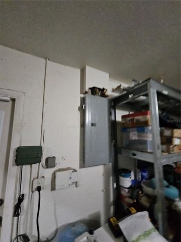 12632 BUCKHORN DRIVE, Hudson, FL 34669