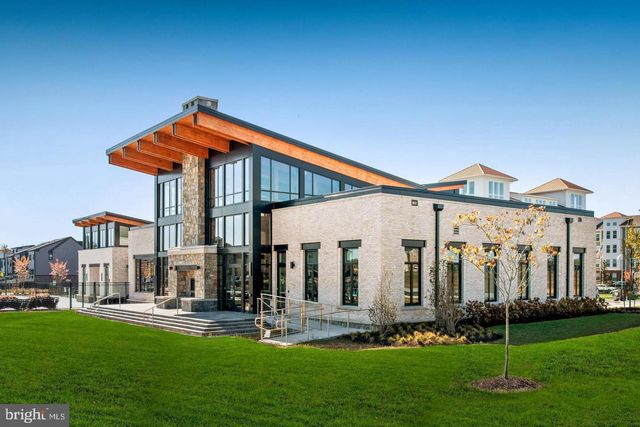 6711 GREENLEIGH AVE, Middle River, MD 21220