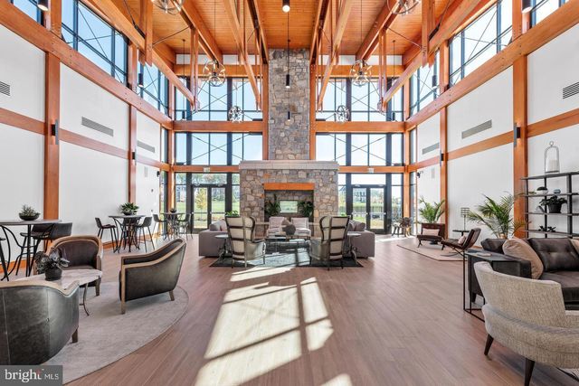 6711 GREENLEIGH AVE, Middle River, MD 21220