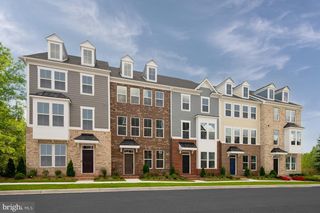 6711 GREENLEIGH AVE, Middle River, MD 21220