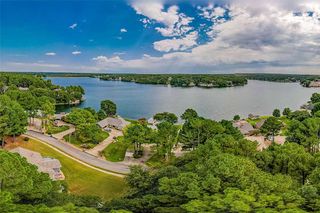 Anchinleck Circle, Bella Vista, AR 72715