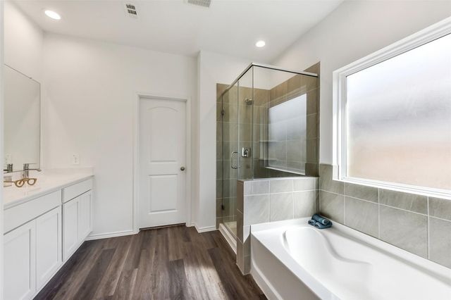 4985 Blue Beetle Ridge Drive, Katy, TX 77493