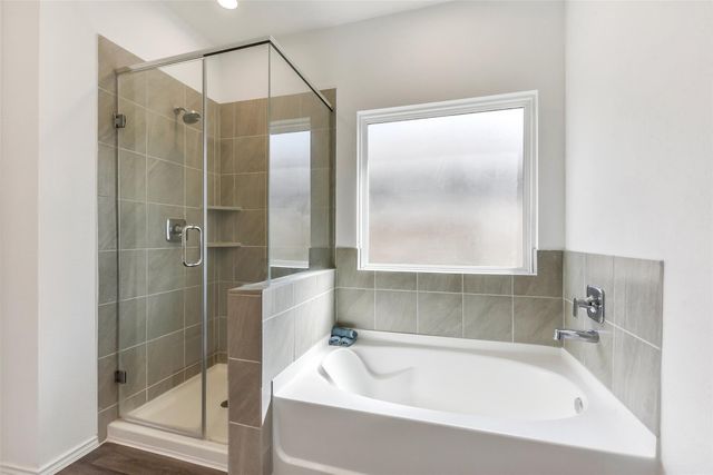 4985 Blue Beetle Ridge Drive, Katy, TX 77493