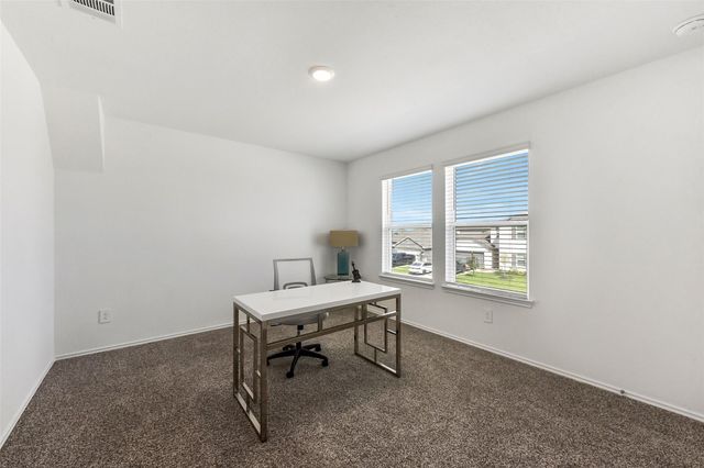 4985 Blue Beetle Ridge Drive, Katy, TX 77493